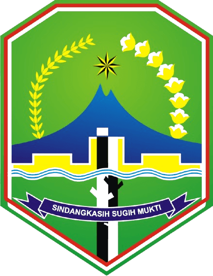 Logo Kabupaten Majalengka