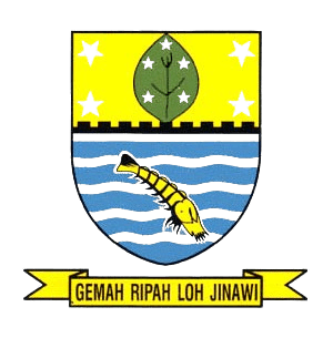 Logo Kota Cirebon